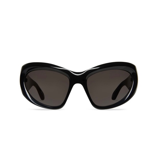 Balenciaga sunglasses - Picture 1 of 7